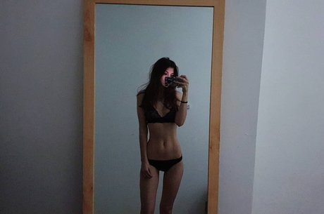 Babyyy Gorilla onlyfans model images