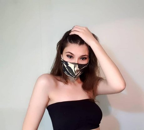 Babyyy Gorilla leaked only fans porn