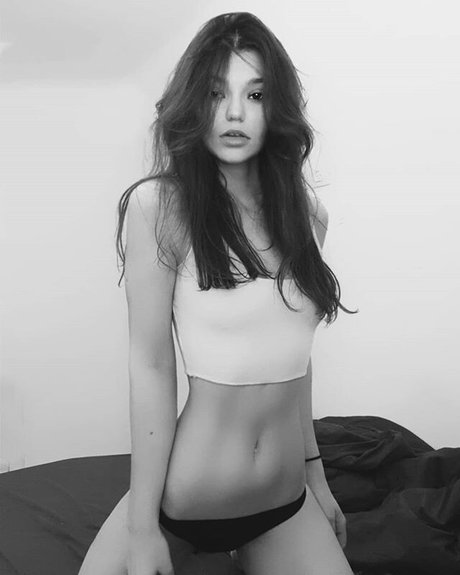 Babyyy Gorilla free onlyfans