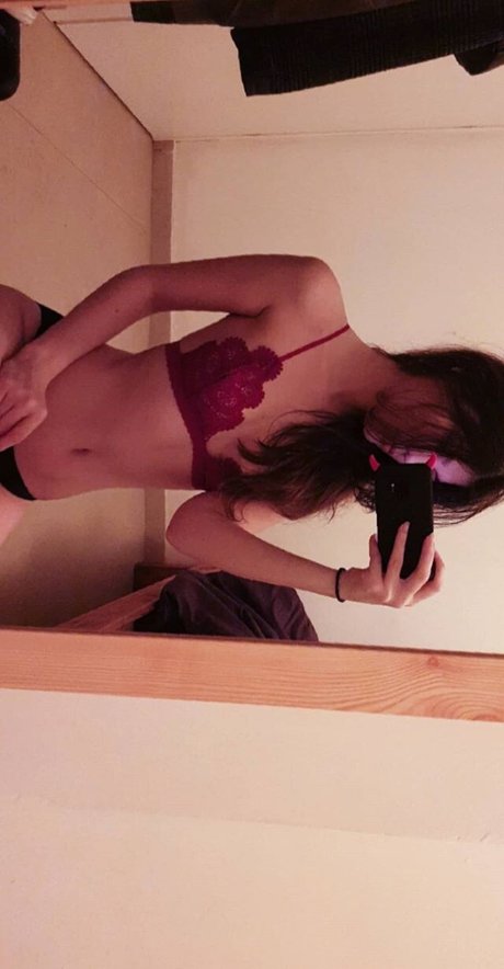 Babyyy Gorilla sex tape onlyfans