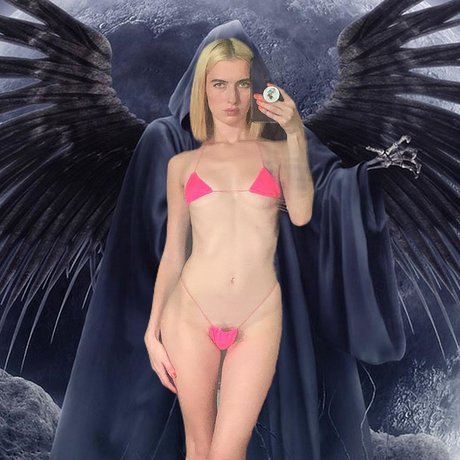 Brooke Lynn Mitchell onlyfans leaked dirtyship