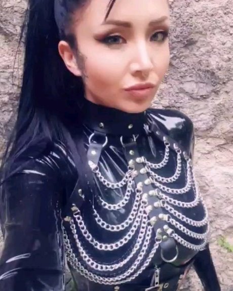 Inkedfleur_ fans only