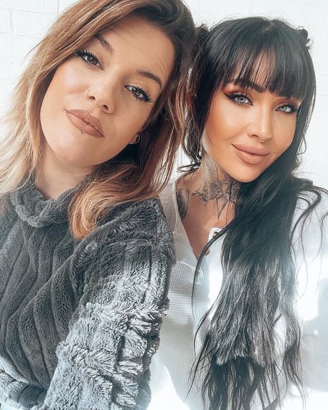 bbw dildo onlyfans hot nude view