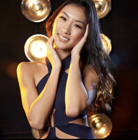 big tits stepmom onlyfans exclusive visual