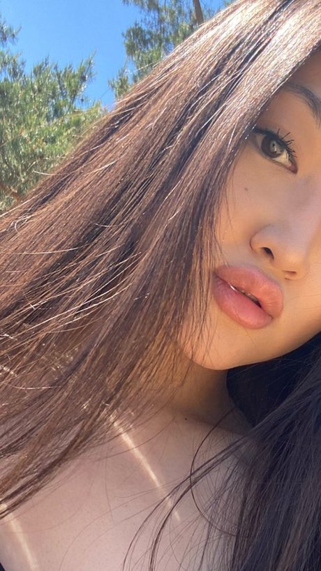 Li_ onlyfans content type