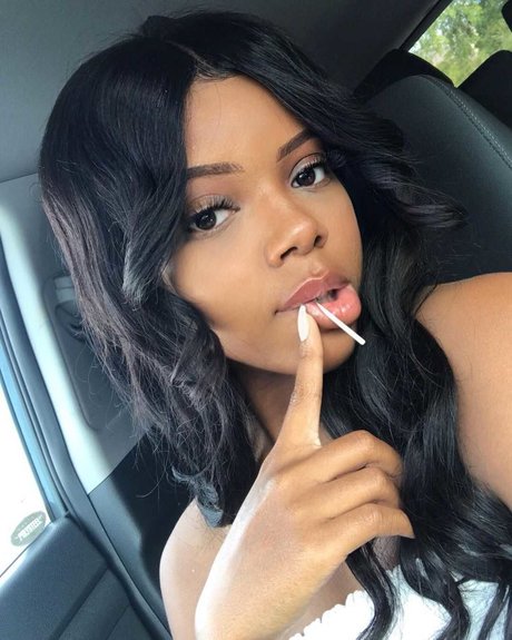 LilYujiVert onlyfans sex