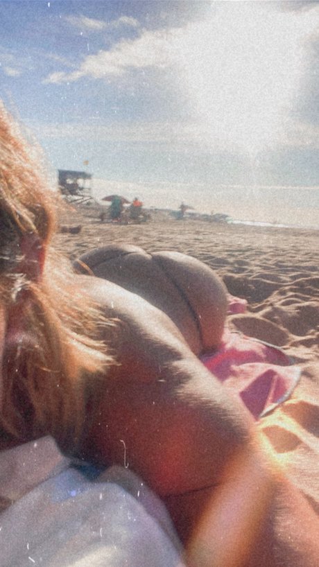 and onlyfans sex gallery