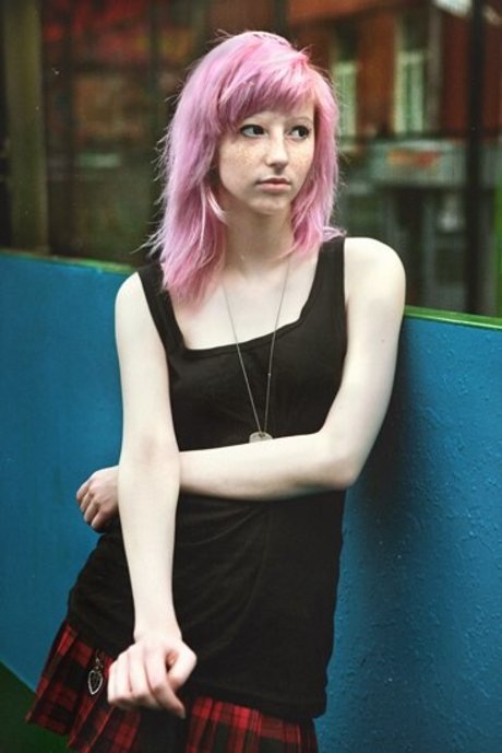 Eliza Satu onlyfans for free