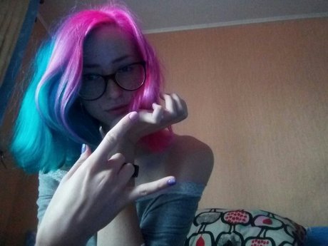 Eliza Satu only fans content