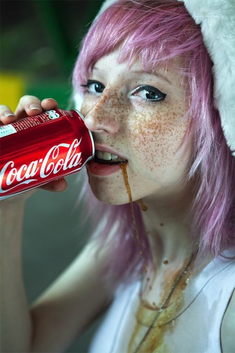 Eliza Satu free onlyfans