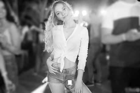 _Anna Bella only fans leaks