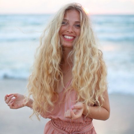 _Anna Bella naked onlyfans