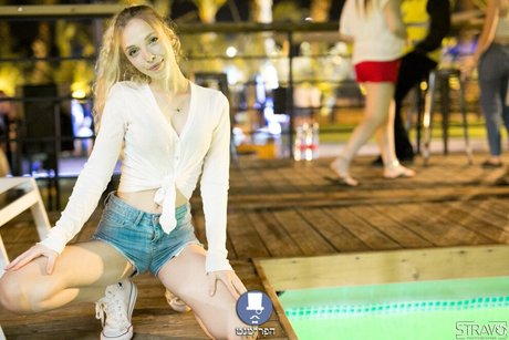 _Anna Bella onlyfans sex tape