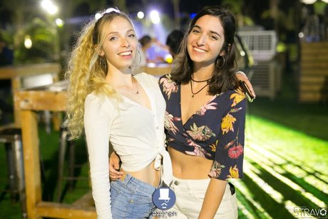 _Anna Bella Profile image