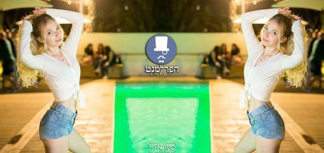 _Anna Bella onlyfans leak