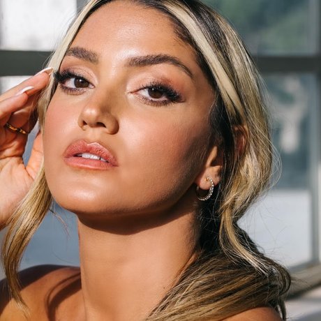 Yarden Harham onlyfans leak nudes