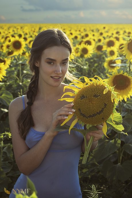 Alina Soleada onlyfans for free