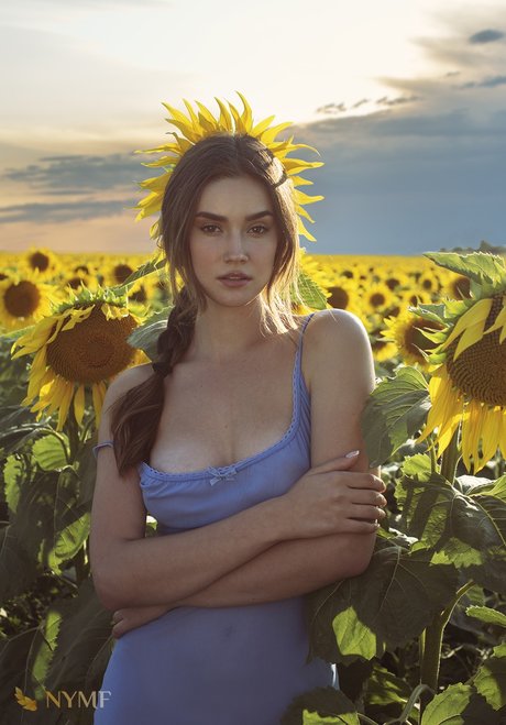 Alina Soleada onlyfans explicit content