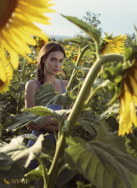 Alina Soleada onlyfans leaked pics