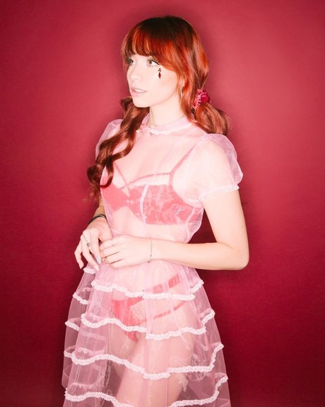 Cindy Paola_ porn onlyfans leak