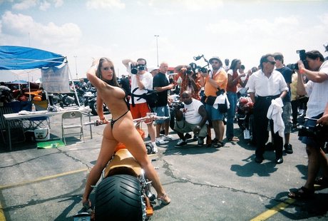 Dnika Romero onlyfans nude pics