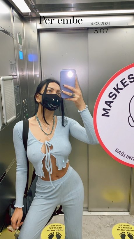 Egexbasoglu onlyfans sex leaks