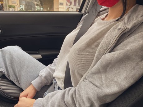 Egexbasoglu only fans leaked porn