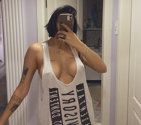 Egexbasoglu only fans pics