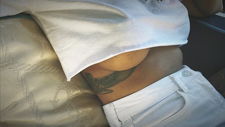 Egexbasoglu onlyfans