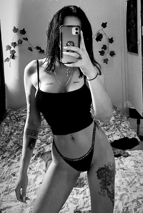 Egexbasoglu onlyfans nude leaked