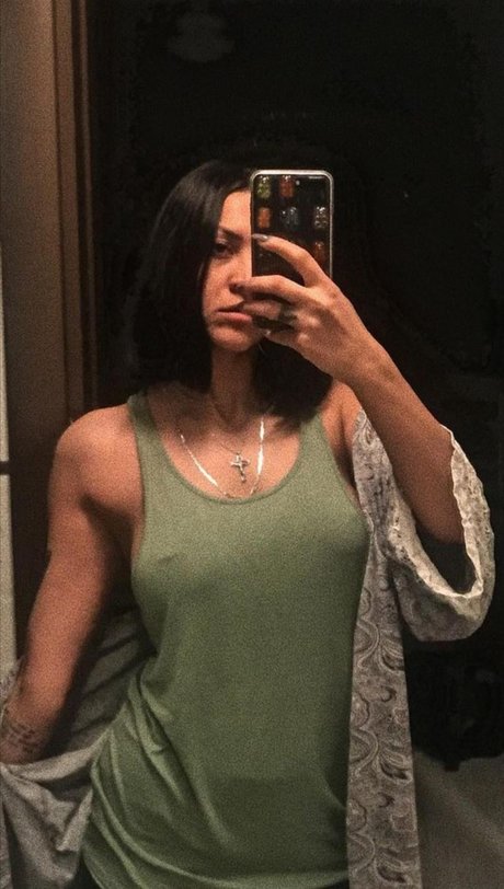 Egexbasoglu onlyfans xx