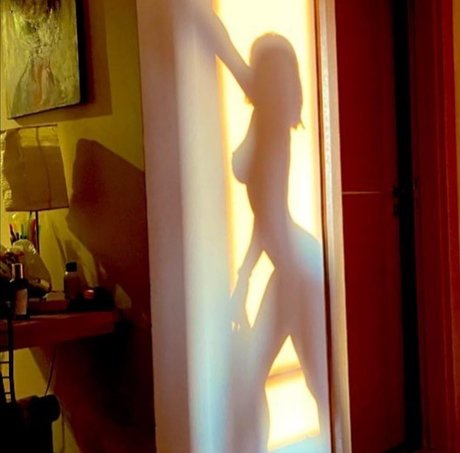 Egexbasoglu only fans leaks