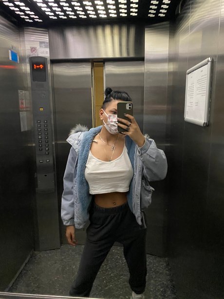 Egexbasoglu leaked onlyfans porn