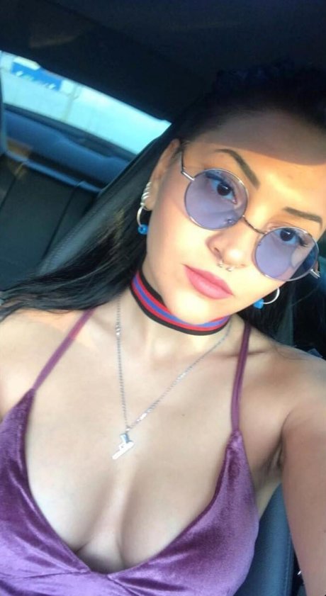 Egexbasoglu onlyfans porn nude