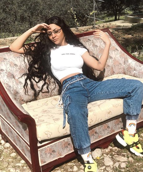 Egexbasoglu onlyfans sex tape