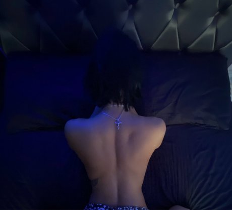 Egexbasoglu topless onlyfans