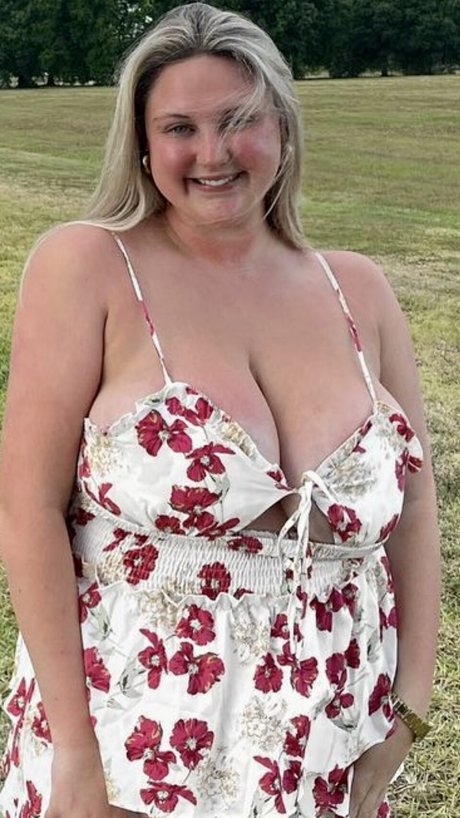 Emma Burzynski_ leaked nudes onlyfans