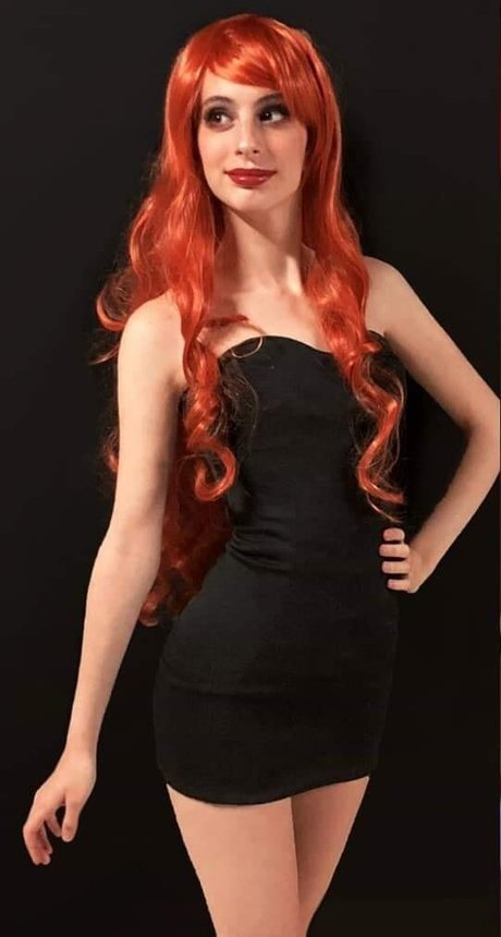 busty redhead onlyfans nudes galleries