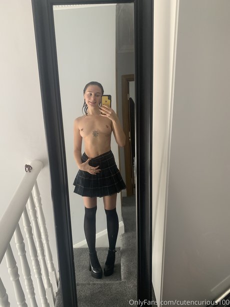 Jessica Sadd onlyfans fuck