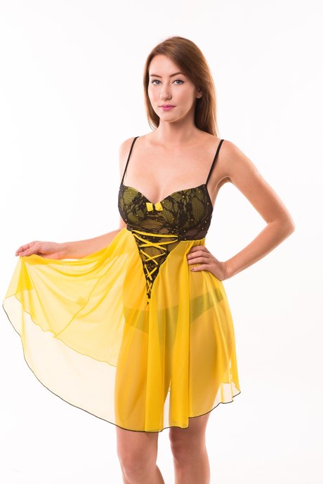 Kristina Mikulishsky_  gallery