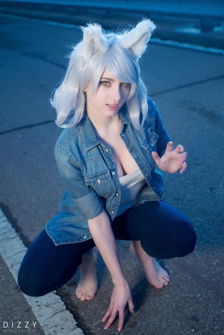 fat girls onlyfans art naked galleries