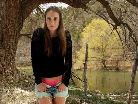 Monique Giselle sex tape onlyfans