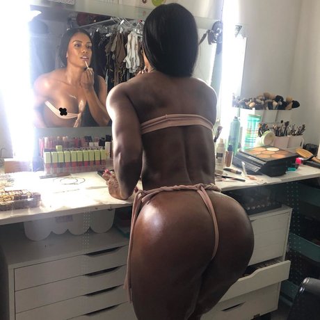 flexible onlyfans free sexy depiction