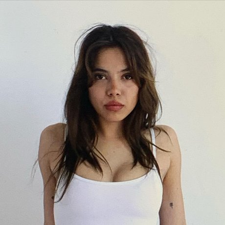 Raquel Dominique_ onlyfans keak