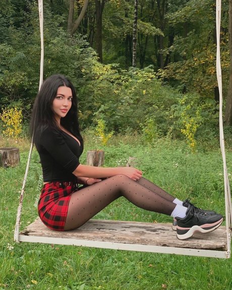 Roksana Holodova_ sex onlyfans