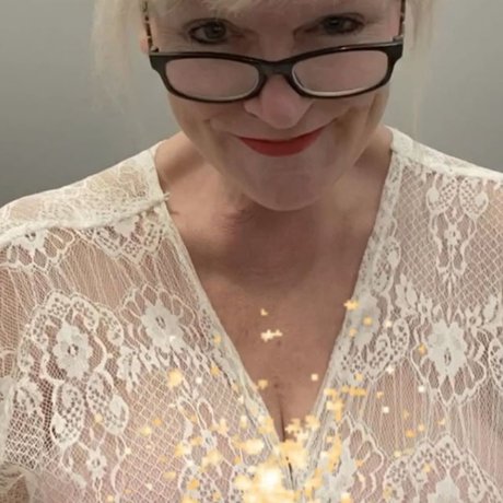 Sandie Lee_ only fans leak porn