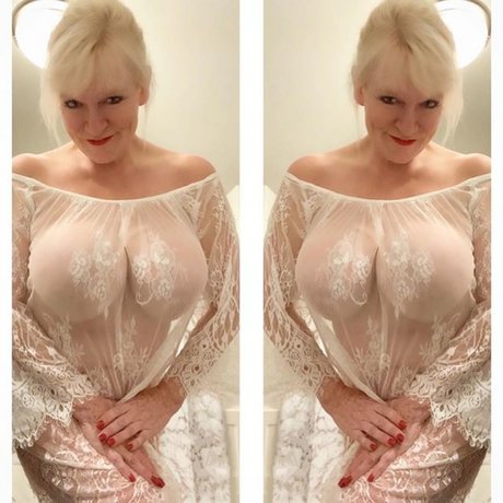 Sandie Lee_ only fans xxx