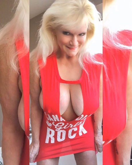 Sandie Lee_ onlyfans nide