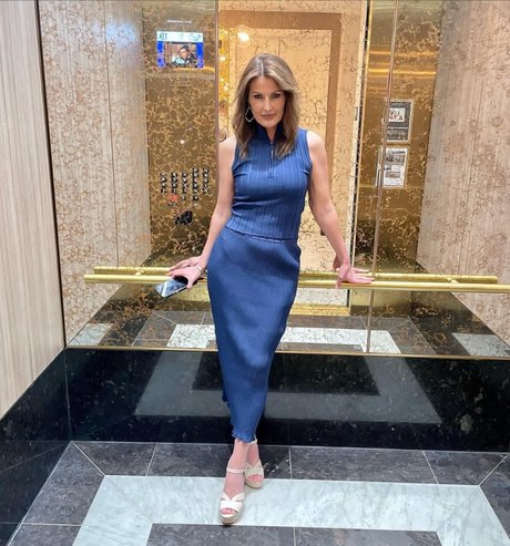 Sheri Nicole_ naked only fans