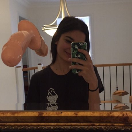 princess onlyfans beautiful snap